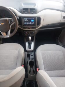IMG-20251002-WA0301