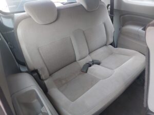 IMG-20251002-WA0304