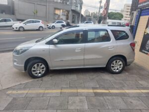IMG-20251002-WA0305