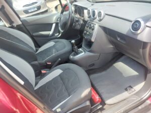 IMG-20251002-WA0307