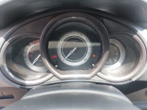 IMG-20251002-WA0308