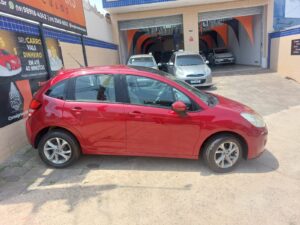 IMG-20251002-WA0313