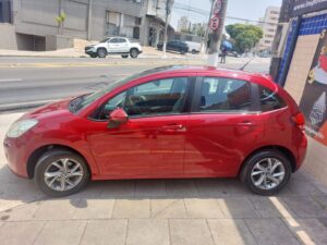 IMG-20251002-WA0316