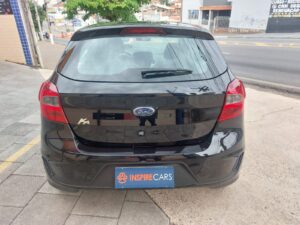 IMG-20251004-WA0078