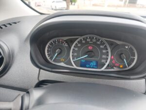 IMG-20251004-WA0079
