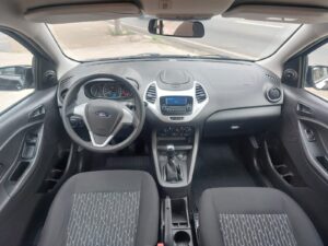 IMG-20251004-WA0080
