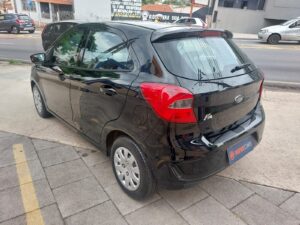 IMG-20251004-WA0081