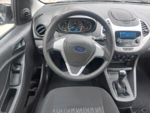 IMG-20251004-WA0082