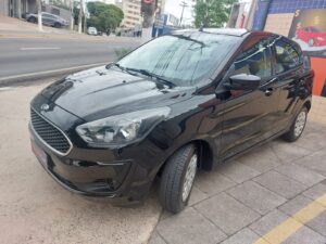 IMG-20251004-WA0085