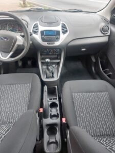 IMG-20251004-WA0086