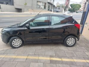 IMG-20251004-WA0091