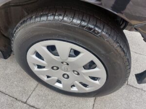 IMG-20251004-WA0093