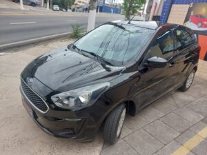 IMG-20251004-WA0094