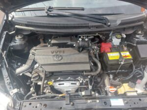 IMG-20251006-WA0226