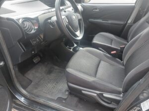 IMG-20251006-WA0227