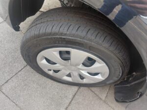 IMG-20251006-WA0230