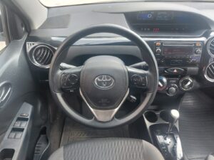 IMG-20251006-WA0234