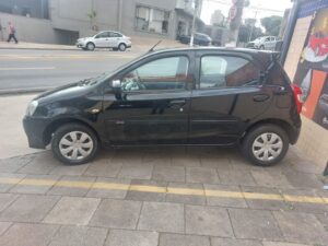 IMG-20251006-WA0235