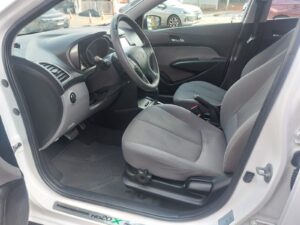 IMG-20251009-WA0110