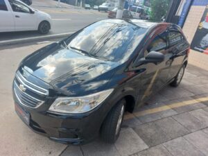 IMG-20251010-WA0039