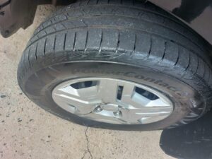 IMG-20251010-WA0046