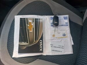 IMG-20251010-WA0049