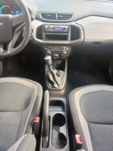 IMG-20251010-WA0053