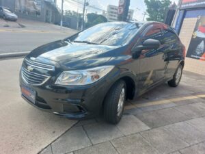 IMG-20251010-WA0056