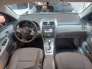 IMG-20251011-WA0045