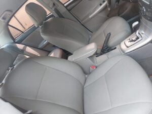 IMG-20251011-WA0047