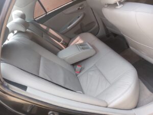 IMG-20251011-WA0048