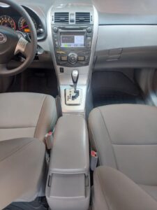 IMG-20251011-WA0056