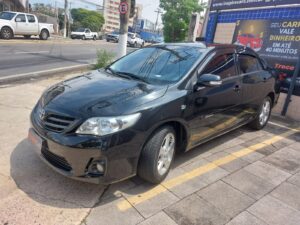 IMG-20251011-WA0059
