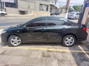 IMG-20251011-WA0063