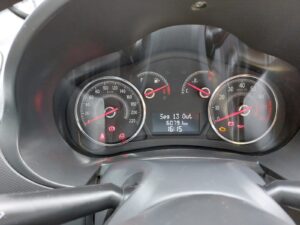 IMG-20251013-WA0215