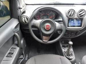 IMG-20251013-WA0222