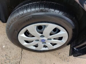IMG-20251013-WA0226