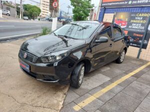 IMG-20251013-WA0227