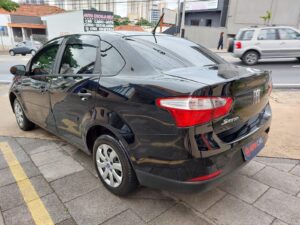 IMG-20251013-WA0231