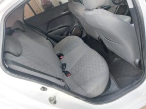 IMG-20251015-WA0196