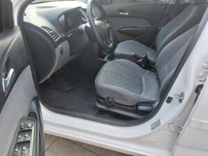 IMG-20251015-WA0198