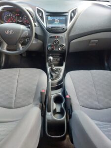 IMG-20251015-WA0206