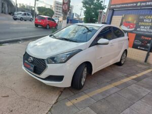 IMG-20251015-WA0211