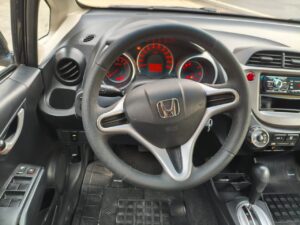IMG-20251017-WA0162