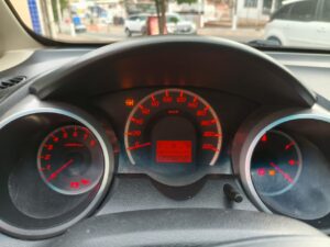 IMG-20251017-WA0164