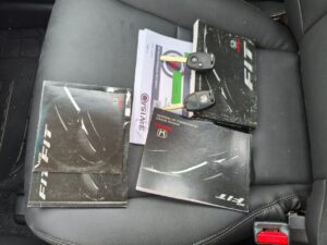 IMG-20251017-WA0167