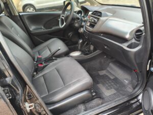 IMG-20251017-WA0169