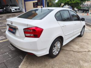 IMG-20251018-WA0042