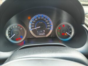 IMG-20251018-WA0044