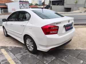 IMG-20251018-WA0045